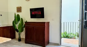 [Domosola] Apartamento en el centro histórico - Image 3
