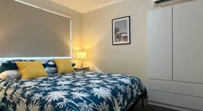 Caboolture South 3-bedroom Home - Image 2