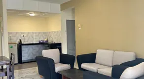 Pd Marina Resort - Image 5
