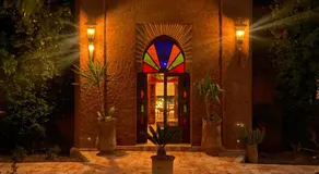 LES JARDINS DE MARRAKECH - Image 5
