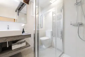 Charming Madrid Center - Exclusive Apartment - Image 5