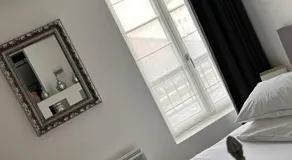 Auberge de la rose - Image 2