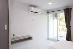 Matasiri Residence - Image 3