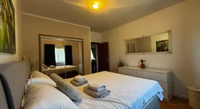 Gabriella House - Image 2