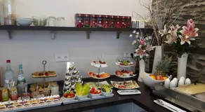 Hotel Ravene - Image 5