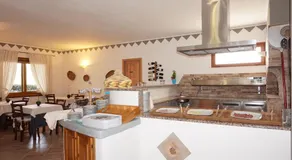 Hotel Il Platano - Image 3