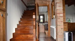Casa Carmen y Mera - Image 5