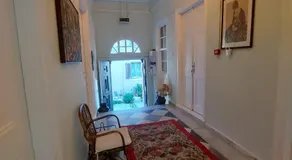 Eolos House Cunda - Image 2
