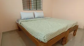 Ashoka Inn - Image 4