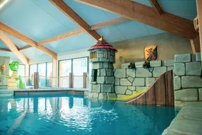 EuroParcs De Achterhoek - Image 2