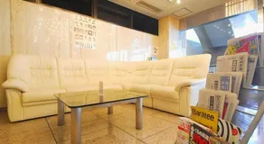 Numazu Grand Hotel - Image 5
