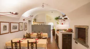 Albergo Al Tempo Perduto - Image 3