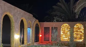 Heaven Gates Hotel - Image 5