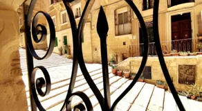 Salt 54 by Savynomad Harbour Residences Valletta - Image 4