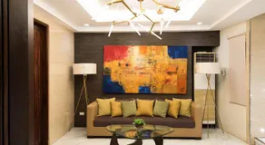 Lenox Hotel - Image 3