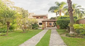 Villa Meli 2 - Image 3