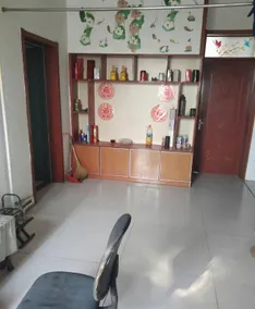 Quanxiang Supermarket Hotel - Image 3