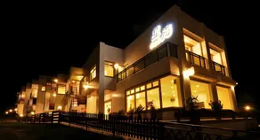 Xinghai Seaview Guesthouse - Image 5