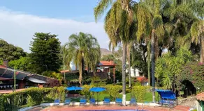 Posada Los Alcatraces - Image 2