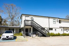 OYO Hotel Sulphur LA Hwy 90 West - Image 3