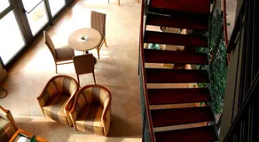 Hotel Ristorante Novecento - Image 4