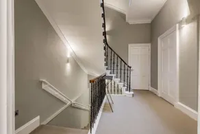 Torphichen Street 5 Star Luxury Apartment - Image 5