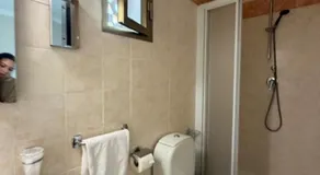 Terme Palace Hotel - Image 2