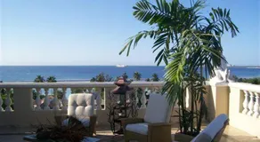 Villa Florencia - Image 4