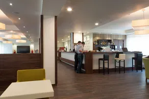 Motel Plus Berlin - Image 3