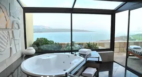 Arabella Hotel, Golf and Spa - Image 3