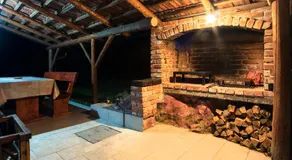 Kuća za odmor Slunjčica - Image 5