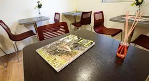 Fit Hostel Madrid - Image 5