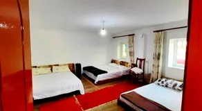 SuperPanorama GuestHouse - Image 2