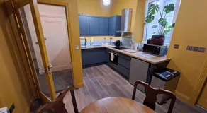 Westways House - Image 4