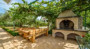 Apartmani Jenny - Image 2