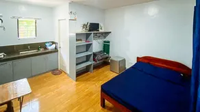 Irah's Guest House RedPartner - Image 2