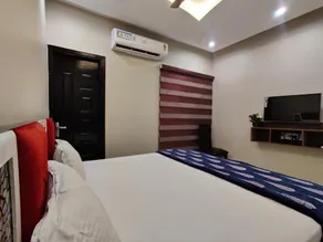 Best Place to Stay - Image 2
