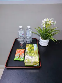 D'Ani Roomstay - Image 5