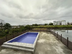 玥見艸民宿 - Image 3