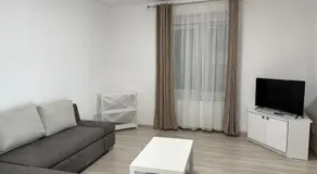 Aparthouse 1 - Image 2