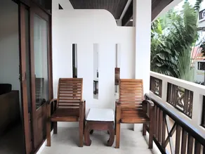 Lamai Perfect Resort - Image 5