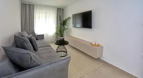 Apartments Angelo - Image 2