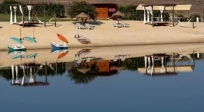 Monte Vale - Nature Resort - Image 4