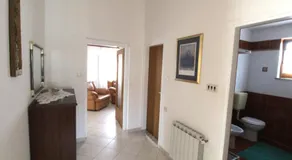 Apartments Noel - Image 5
