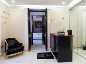 The Rokxy Townhouses & Residences - Kings Cross - Image 4