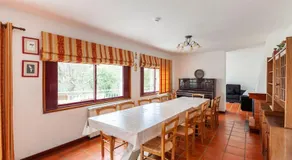 Maison avec piscine : quinta do sol - Image 3