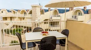 VastoMare - appartamento Vasto Marina - Image 5