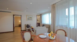 Sarova Woodlands Hotel and Spa, Nakuru - Image 3