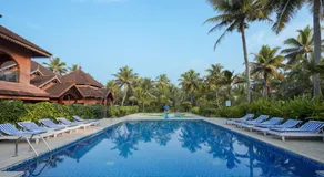 Lakesong Resort - Image 2
