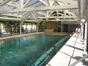 Residence Nemea Les Mazets du Ventoux - Image 3